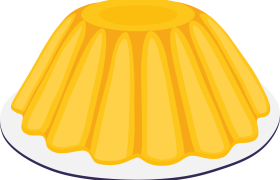 Jelly